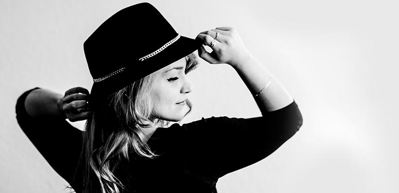janis_rozkalns_fotografie_photography_best_portraits_germany_Stuttgart_aa